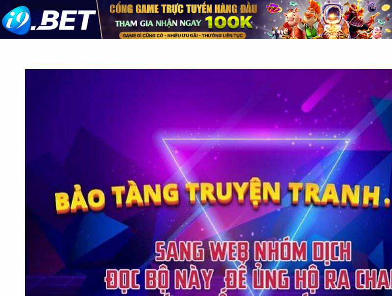 Sát Thủ Thiên Tài Đơn Độc - 2 - /uploads/20240109/b8700530de2ea964f4199bb968ef2ba1/chapter_2/page_126.jpg