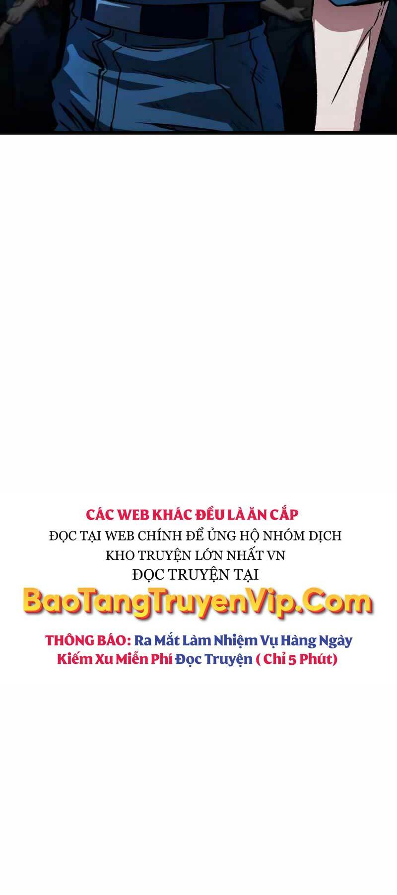 Sát Thủ Thiên Tài Đơn Độc - 2 - /uploads/20240109/b8700530de2ea964f4199bb968ef2ba1/chapter_2/page_52.jpg