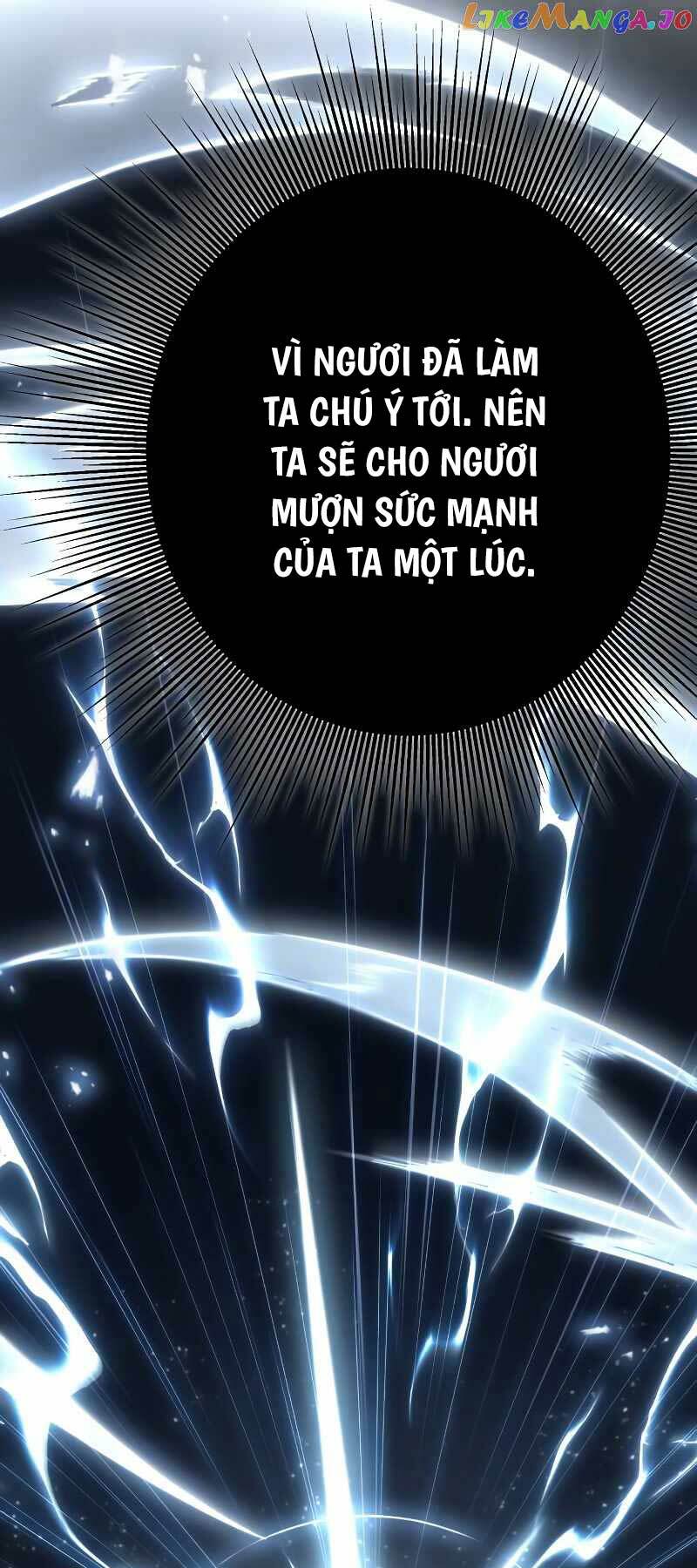 Sát Thủ Thiên Tài Đơn Độc - 2 - /uploads/20240109/b8700530de2ea964f4199bb968ef2ba1/chapter_2/page_88.jpg