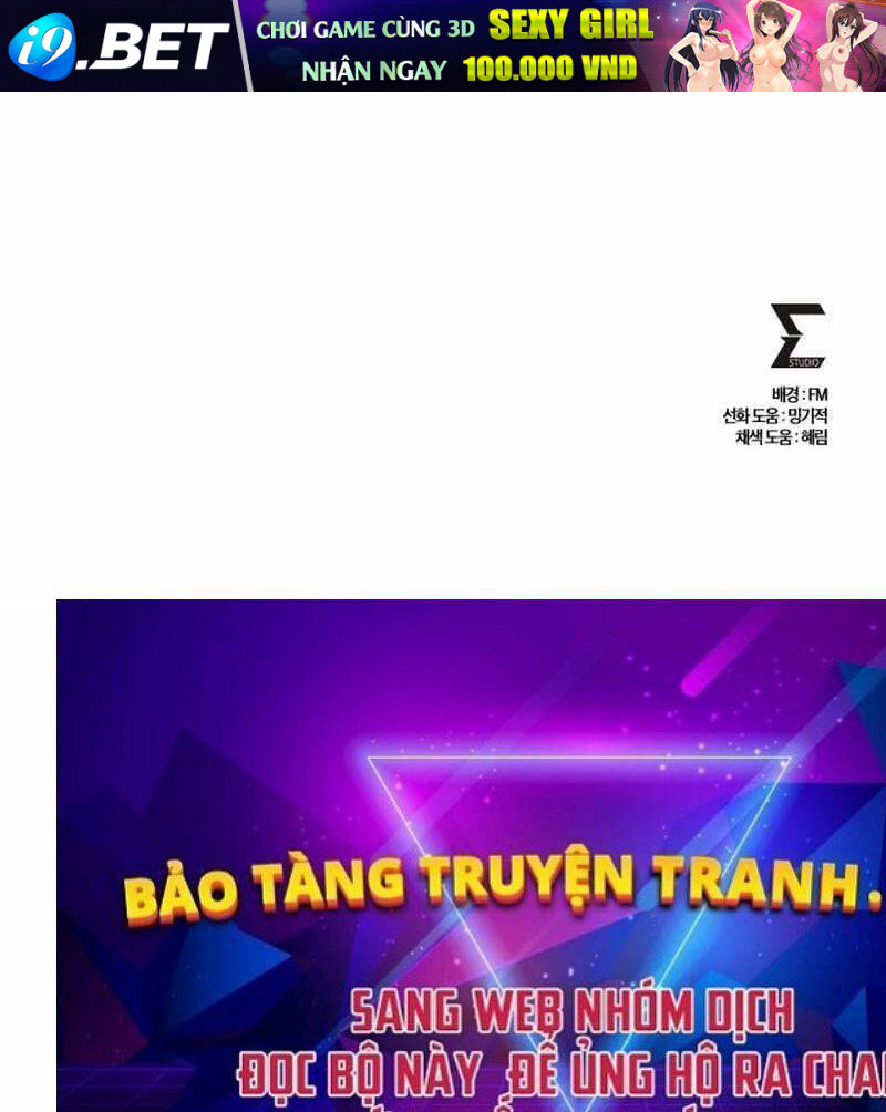 Sát Thủ Thiên Tài Đơn Độc - 3 - /uploads/20240109/b8700530de2ea964f4199bb968ef2ba1/chapter_3/page_102.jpg