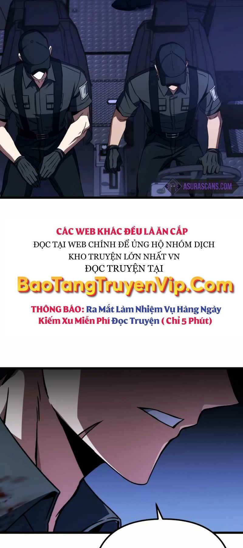 Sát Thủ Thiên Tài Đơn Độc - 3 - /uploads/20240109/b8700530de2ea964f4199bb968ef2ba1/chapter_3/page_21.jpg