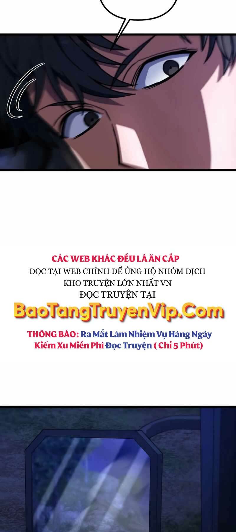 Sát Thủ Thiên Tài Đơn Độc - 3 - /uploads/20240109/b8700530de2ea964f4199bb968ef2ba1/chapter_3/page_66.jpg