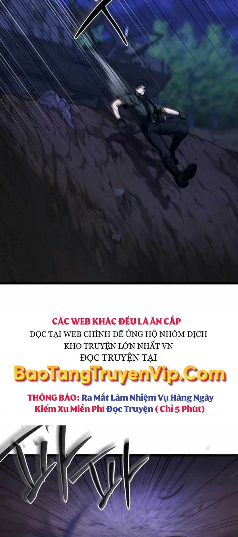 Sát Thủ Thiên Tài Đơn Độc - 3 - /uploads/20240109/b8700530de2ea964f4199bb968ef2ba1/chapter_3/page_82.jpg