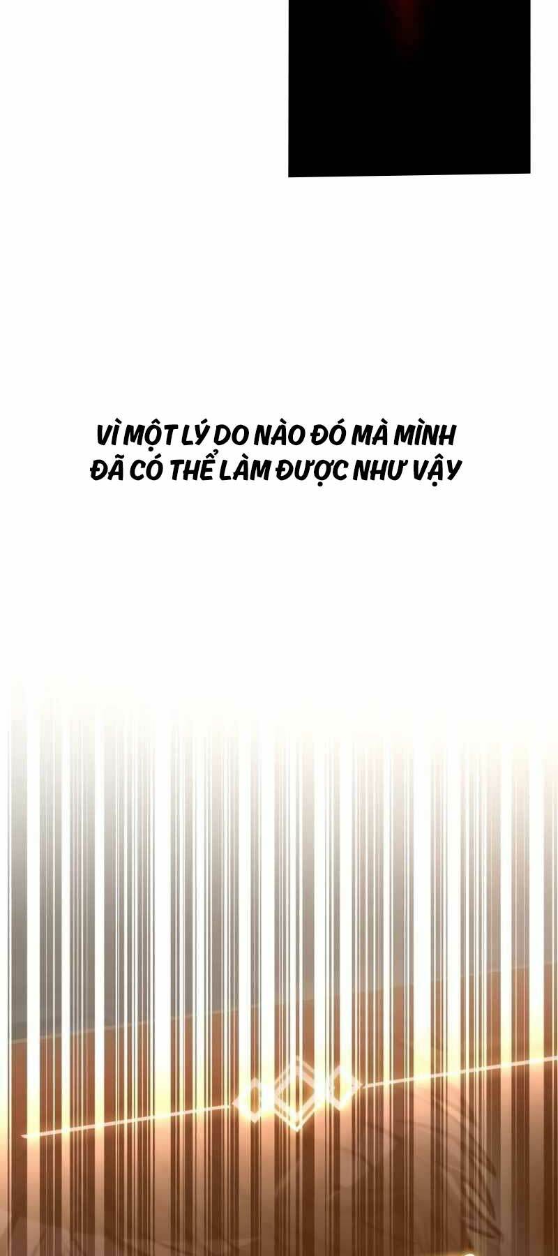 Sát Thủ Thiên Tài Đơn Độc - 3 - /uploads/20240109/b8700530de2ea964f4199bb968ef2ba1/chapter_3/page_96.jpg