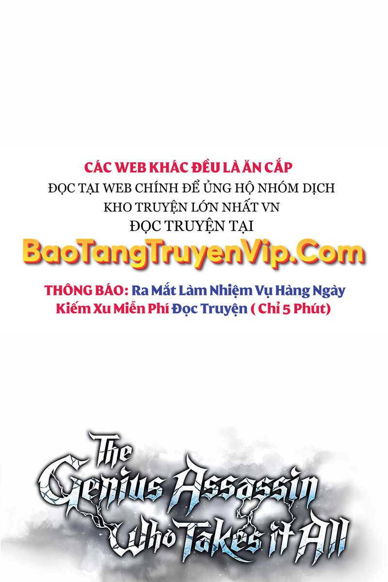 Sát Thủ Thiên Tài Đơn Độc - 4 - /uploads/20240109/b8700530de2ea964f4199bb968ef2ba1/chapter_4/page_100.jpg