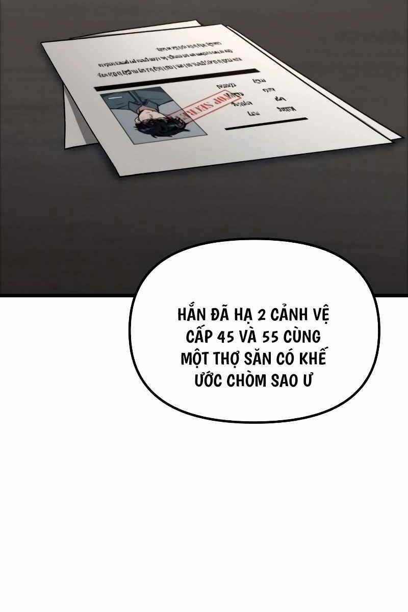 Sát Thủ Thiên Tài Đơn Độc - 4 - /uploads/20240109/b8700530de2ea964f4199bb968ef2ba1/chapter_4/page_112.jpg