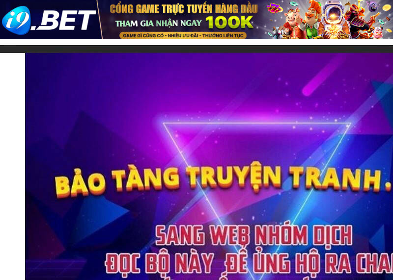 Sát Thủ Thiên Tài Đơn Độc - 4 - /uploads/20240109/b8700530de2ea964f4199bb968ef2ba1/chapter_4/page_121.jpg