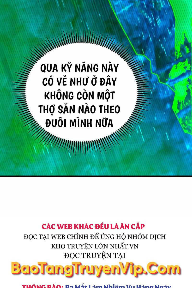 Sát Thủ Thiên Tài Đơn Độc - 4 - /uploads/20240109/b8700530de2ea964f4199bb968ef2ba1/chapter_4/page_52.jpg