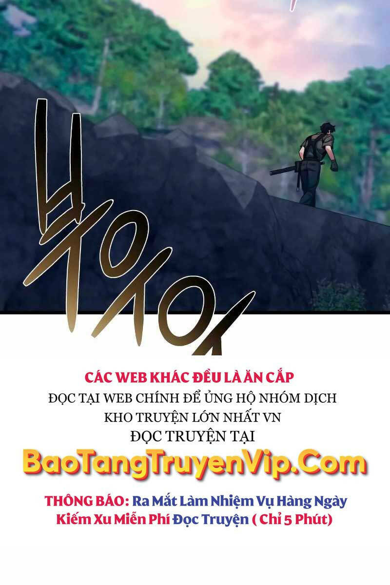 Sát Thủ Thiên Tài Đơn Độc - 4 - /uploads/20240109/b8700530de2ea964f4199bb968ef2ba1/chapter_4/page_80.jpg