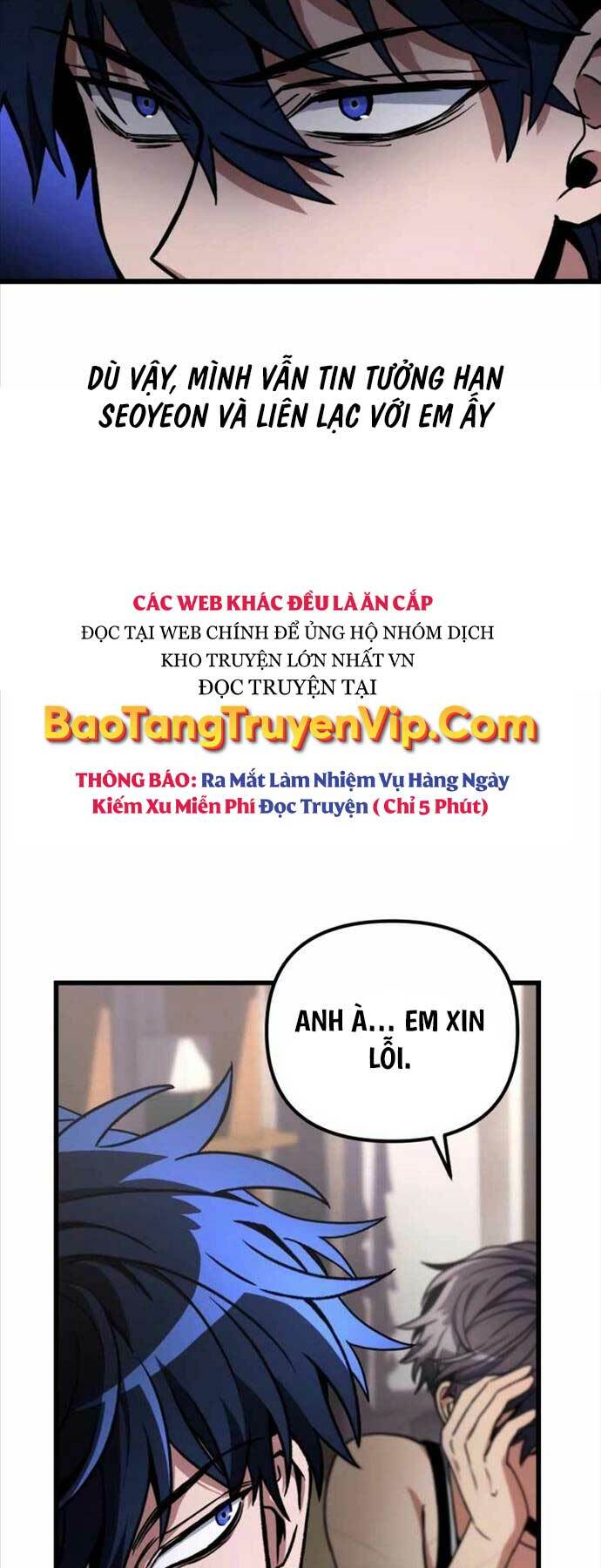 Sát Thủ Thiên Tài Đơn Độc - 5 - /uploads/20240109/b8700530de2ea964f4199bb968ef2ba1/chapter_5/page_5.jpg