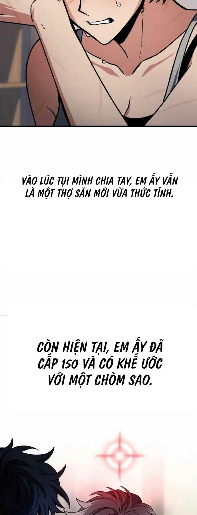 Sát Thủ Thiên Tài Đơn Độc - 5 - /uploads/20240109/b8700530de2ea964f4199bb968ef2ba1/chapter_5/page_7.jpg