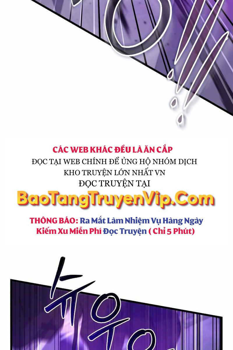 Sát Thủ Thiên Tài Đơn Độc - 9 - /uploads/20240109/b8700530de2ea964f4199bb968ef2ba1/chapter_9/page_117.jpg