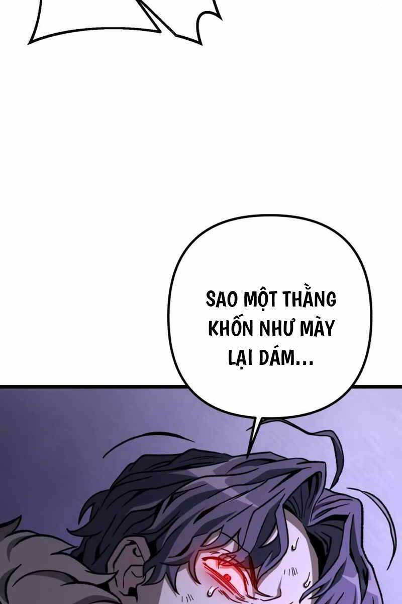 Sát Thủ Thiên Tài Đơn Độc - 9 - /uploads/20240109/b8700530de2ea964f4199bb968ef2ba1/chapter_9/page_119.jpg