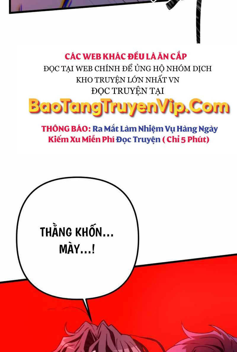 Sát Thủ Thiên Tài Đơn Độc - 9 - /uploads/20240109/b8700530de2ea964f4199bb968ef2ba1/chapter_9/page_134.jpg