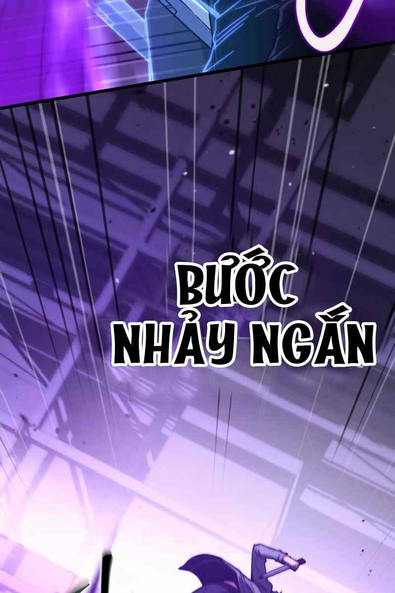 Sát Thủ Thiên Tài Đơn Độc - 9 - /uploads/20240109/b8700530de2ea964f4199bb968ef2ba1/chapter_9/page_66.jpg