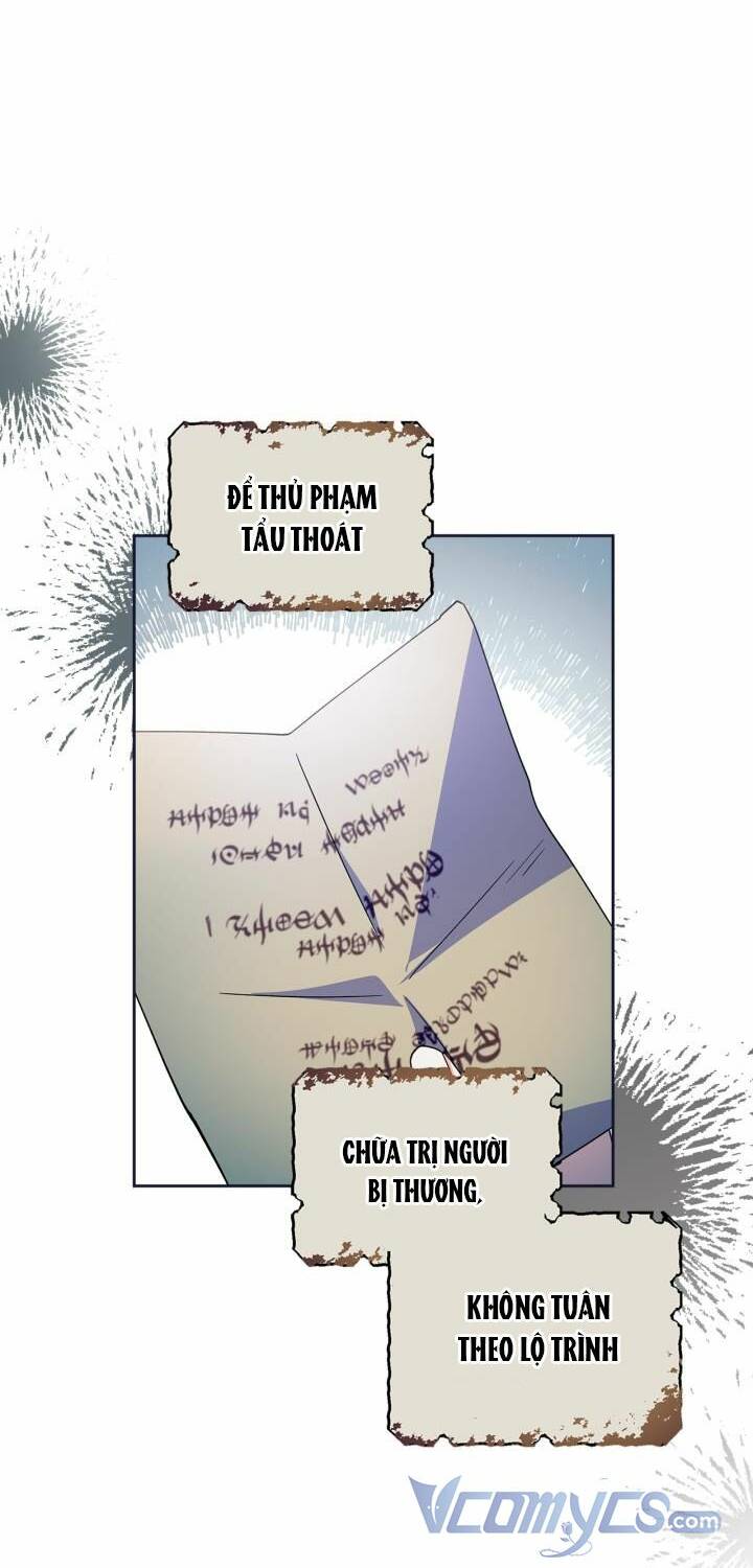 Trở Thành Trung Thần Của Bạo Chúa - 15 - /uploads/20240109/d9f314e677a7ff75bac6cb8f61704536/chapter_15/page_20.jpg