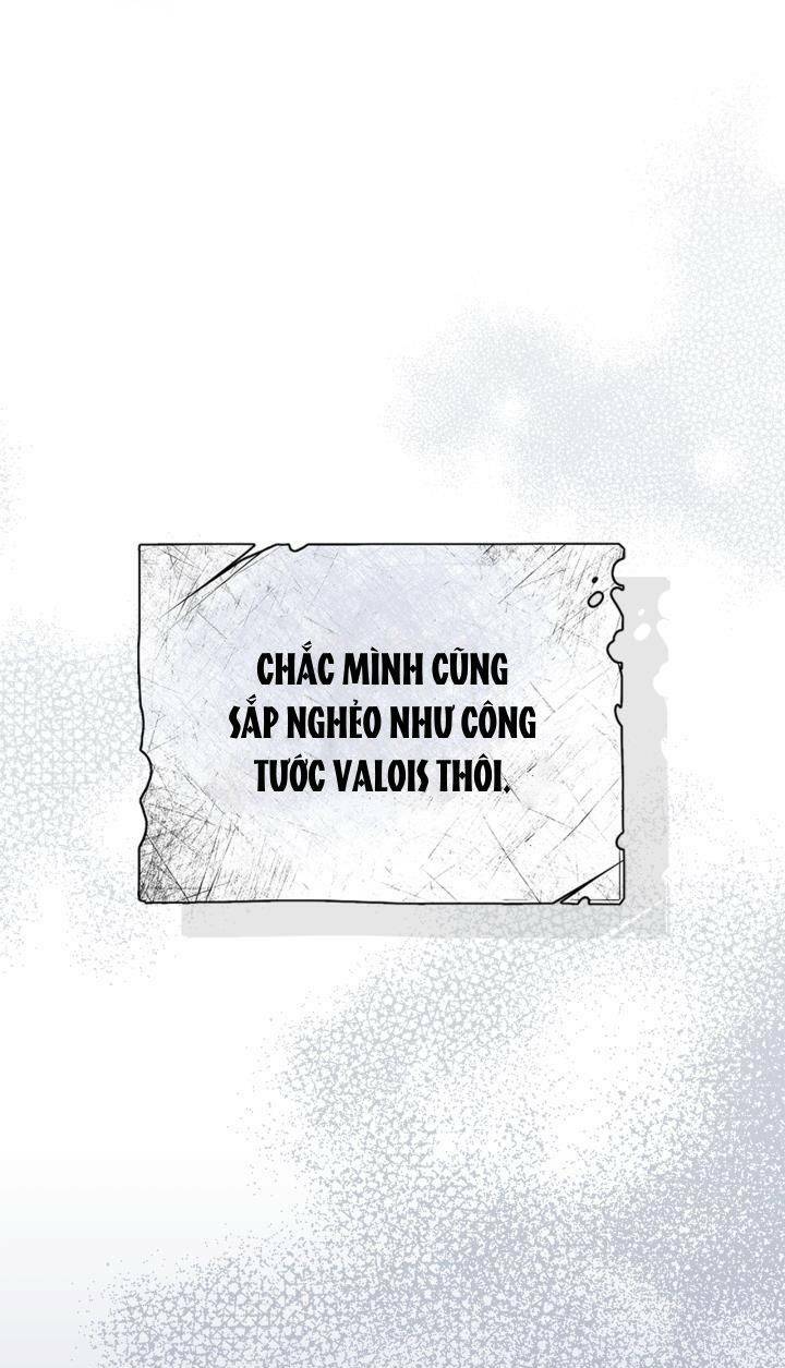 Trở Thành Trung Thần Của Bạo Chúa - 3 - /uploads/20240109/d9f314e677a7ff75bac6cb8f61704536/chapter_3/page_19.jpg