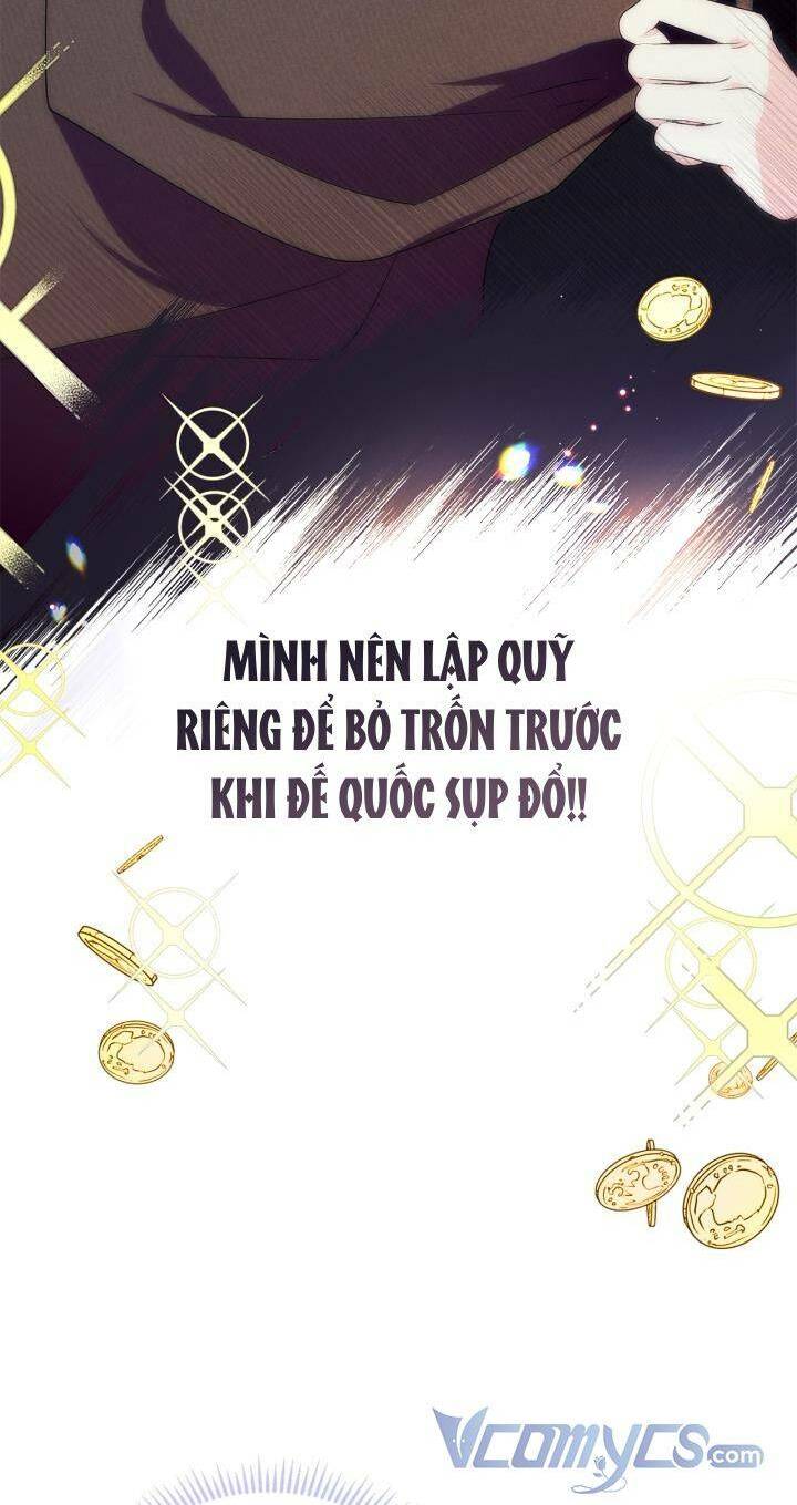 Trở Thành Trung Thần Của Bạo Chúa - 3 - /uploads/20240109/d9f314e677a7ff75bac6cb8f61704536/chapter_3/page_25.jpg