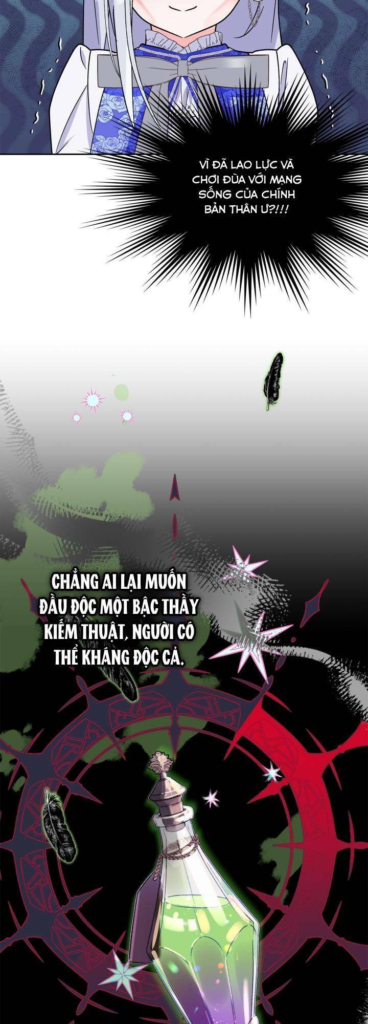 Trở Thành Trung Thần Của Bạo Chúa - 3 - /uploads/20240109/d9f314e677a7ff75bac6cb8f61704536/chapter_3/page_62.jpg