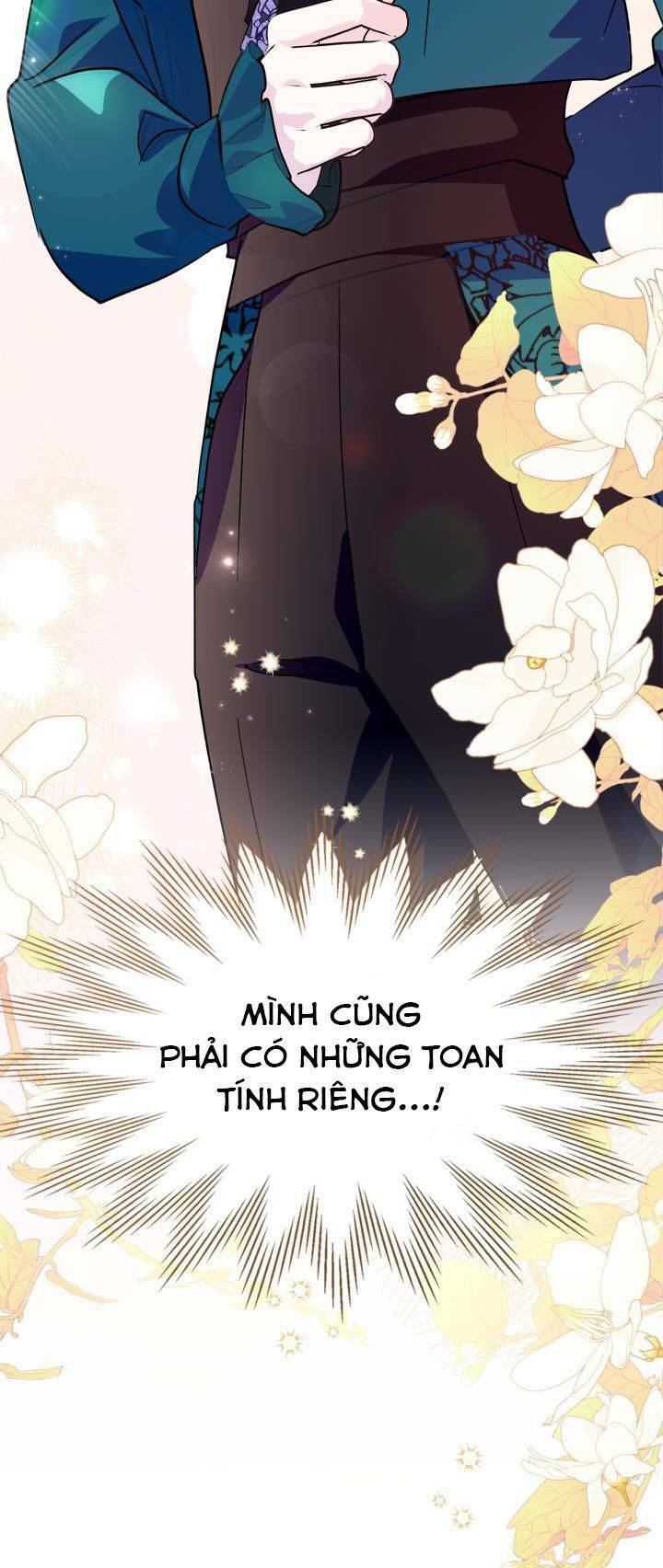 Trở Thành Trung Thần Của Bạo Chúa - 7 - /uploads/20240109/d9f314e677a7ff75bac6cb8f61704536/chapter_7/page_78.jpg