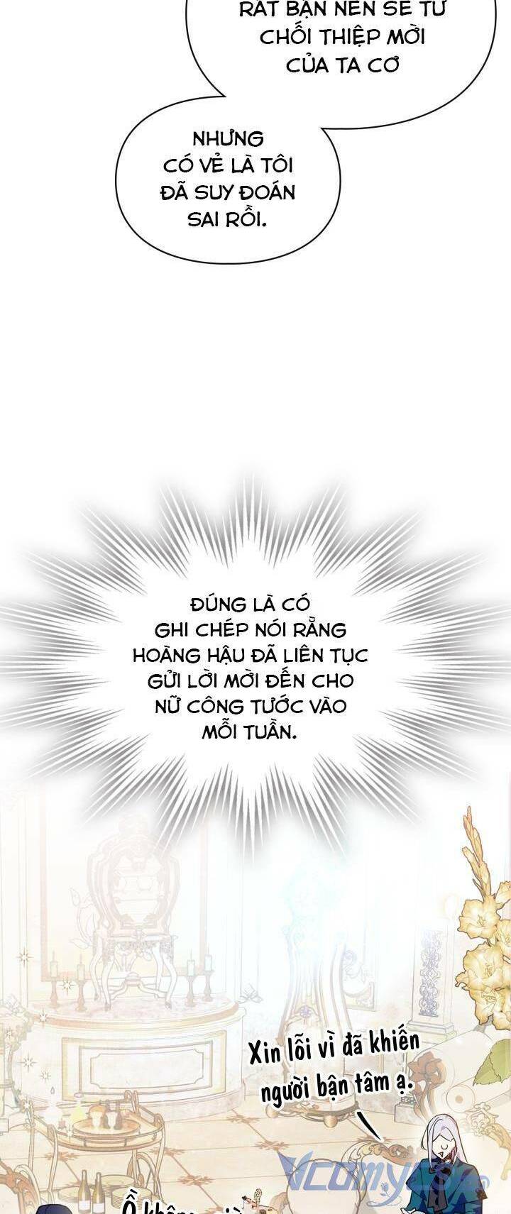 Trở Thành Trung Thần Của Bạo Chúa - 8 - /uploads/20240109/d9f314e677a7ff75bac6cb8f61704536/chapter_8/page_10.jpg