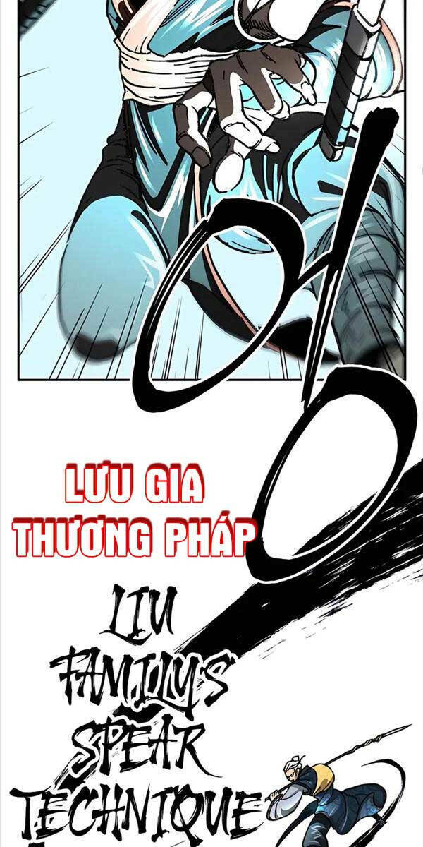 Ông Võ Giả Và Cháu Chí Tôn - 1 - /uploads/20240109/f107a632576aaa387885b5b774df5bb9/chapter_1/page_100.jpg