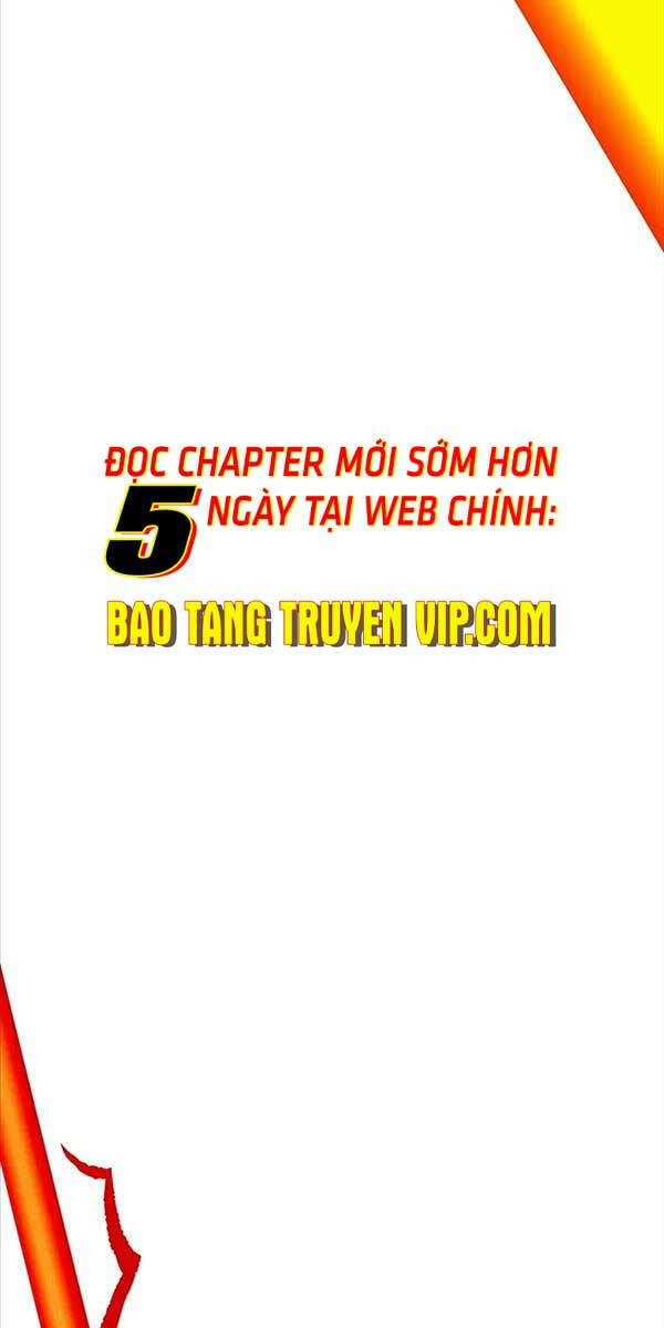 Ông Võ Giả Và Cháu Chí Tôn - 1 - /uploads/20240109/f107a632576aaa387885b5b774df5bb9/chapter_1/page_104.jpg