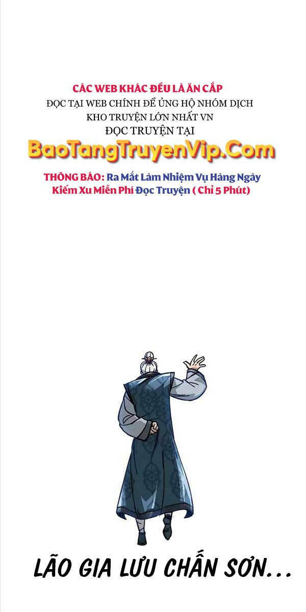 Ông Võ Giả Và Cháu Chí Tôn - 1 - /uploads/20240109/f107a632576aaa387885b5b774df5bb9/chapter_1/page_12.jpg