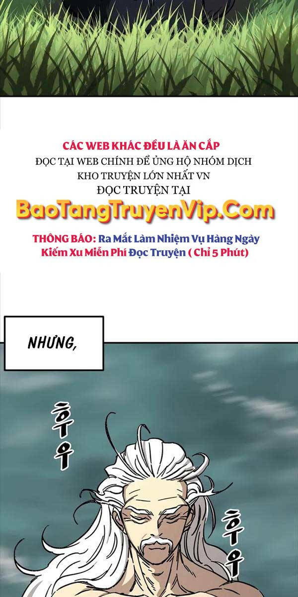 Ông Võ Giả Và Cháu Chí Tôn - 1 - /uploads/20240109/f107a632576aaa387885b5b774df5bb9/chapter_1/page_163.jpg