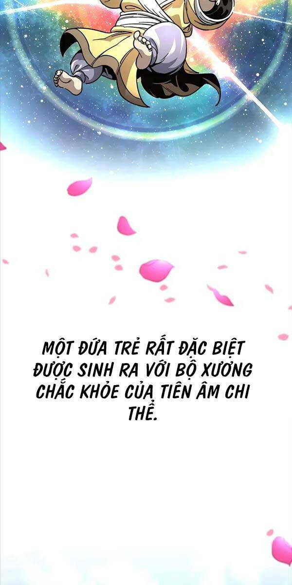 Ông Võ Giả Và Cháu Chí Tôn - 1 - /uploads/20240109/f107a632576aaa387885b5b774df5bb9/chapter_1/page_24.jpg