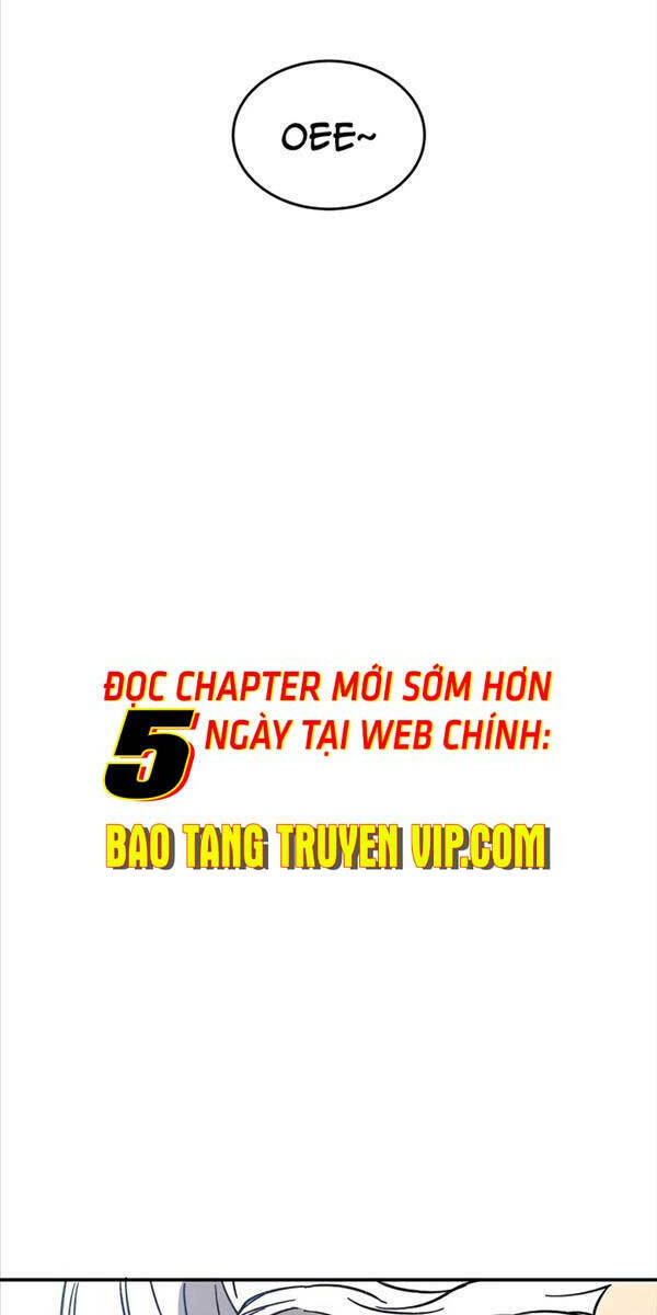 Ông Võ Giả Và Cháu Chí Tôn - 1 - /uploads/20240109/f107a632576aaa387885b5b774df5bb9/chapter_1/page_49.jpg