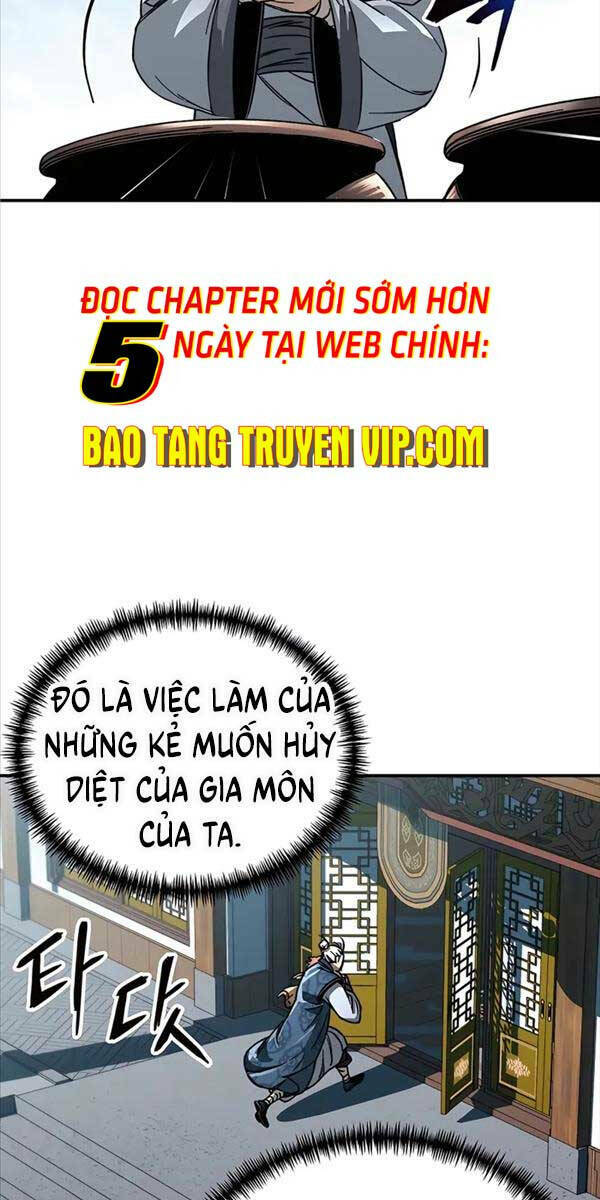 Ông Võ Giả Và Cháu Chí Tôn - 1 - /uploads/20240109/f107a632576aaa387885b5b774df5bb9/chapter_1/page_57.jpg