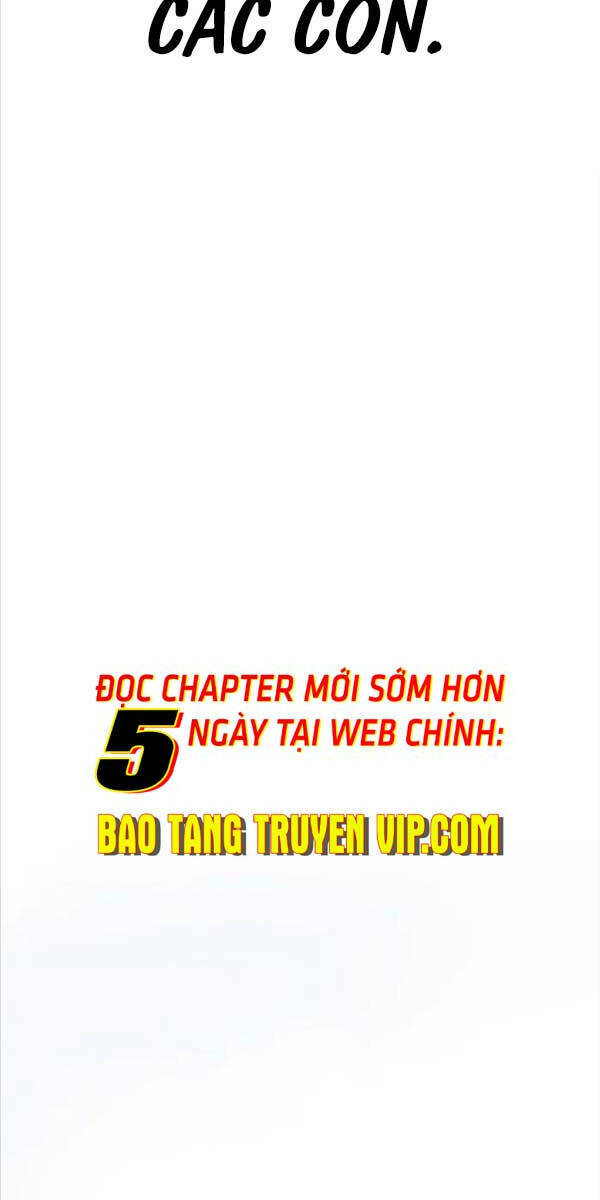 Ông Võ Giả Và Cháu Chí Tôn - 1 - /uploads/20240109/f107a632576aaa387885b5b774df5bb9/chapter_1/page_65.jpg