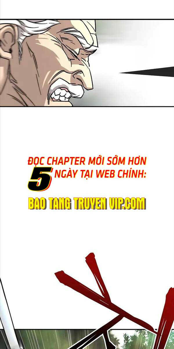 Ông Võ Giả Và Cháu Chí Tôn - 1 - /uploads/20240109/f107a632576aaa387885b5b774df5bb9/chapter_1/page_72.jpg