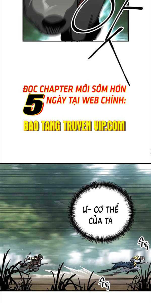 Ông Võ Giả Và Cháu Chí Tôn - 1 - /uploads/20240109/f107a632576aaa387885b5b774df5bb9/chapter_1/page_87.jpg