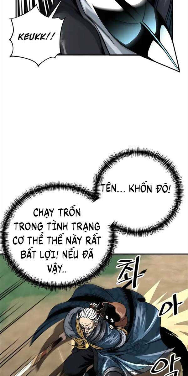 Ông Võ Giả Và Cháu Chí Tôn - 1 - /uploads/20240109/f107a632576aaa387885b5b774df5bb9/chapter_1/page_90.jpg