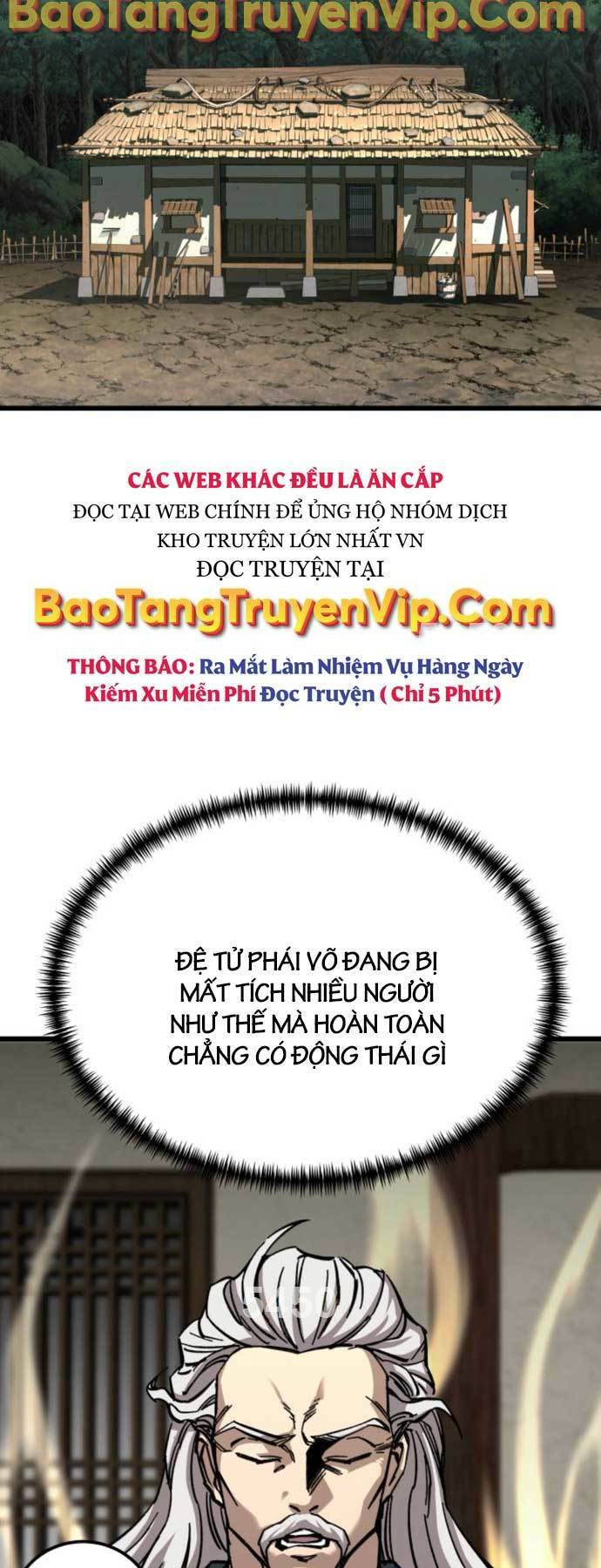 Ông Võ Giả Và Cháu Chí Tôn - 10 - /uploads/20240109/f107a632576aaa387885b5b774df5bb9/chapter_10/page_2.jpg