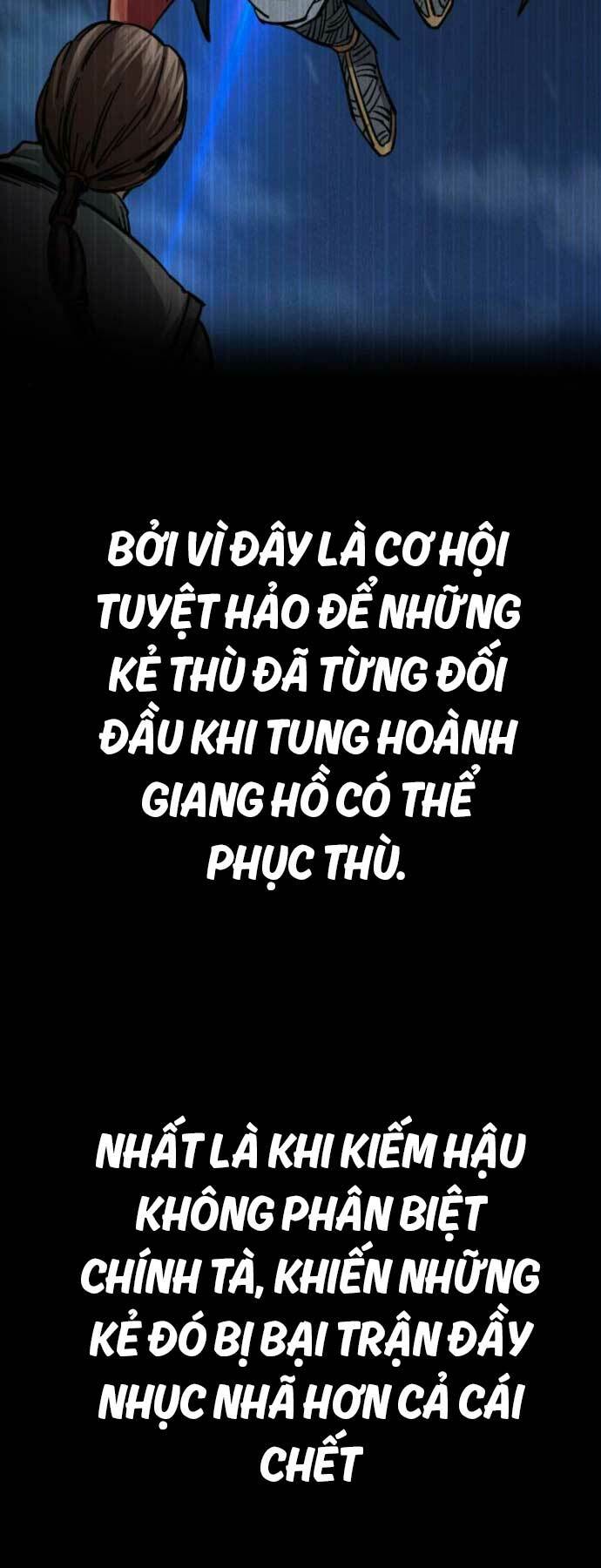 Ông Võ Giả Và Cháu Chí Tôn - 11 - /uploads/20240109/f107a632576aaa387885b5b774df5bb9/chapter_11/page_10.jpg