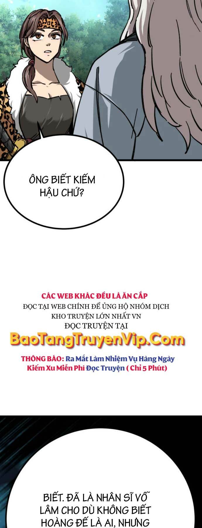 Ông Võ Giả Và Cháu Chí Tôn - 11 - /uploads/20240109/f107a632576aaa387885b5b774df5bb9/chapter_11/page_3.jpg