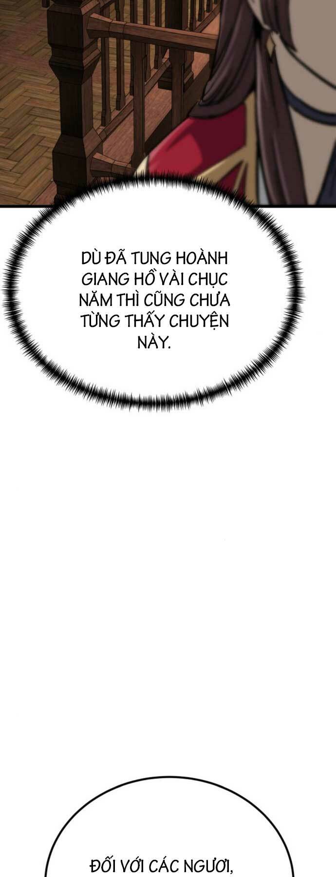 Ông Võ Giả Và Cháu Chí Tôn - 11 - /uploads/20240109/f107a632576aaa387885b5b774df5bb9/chapter_11/page_77.jpg