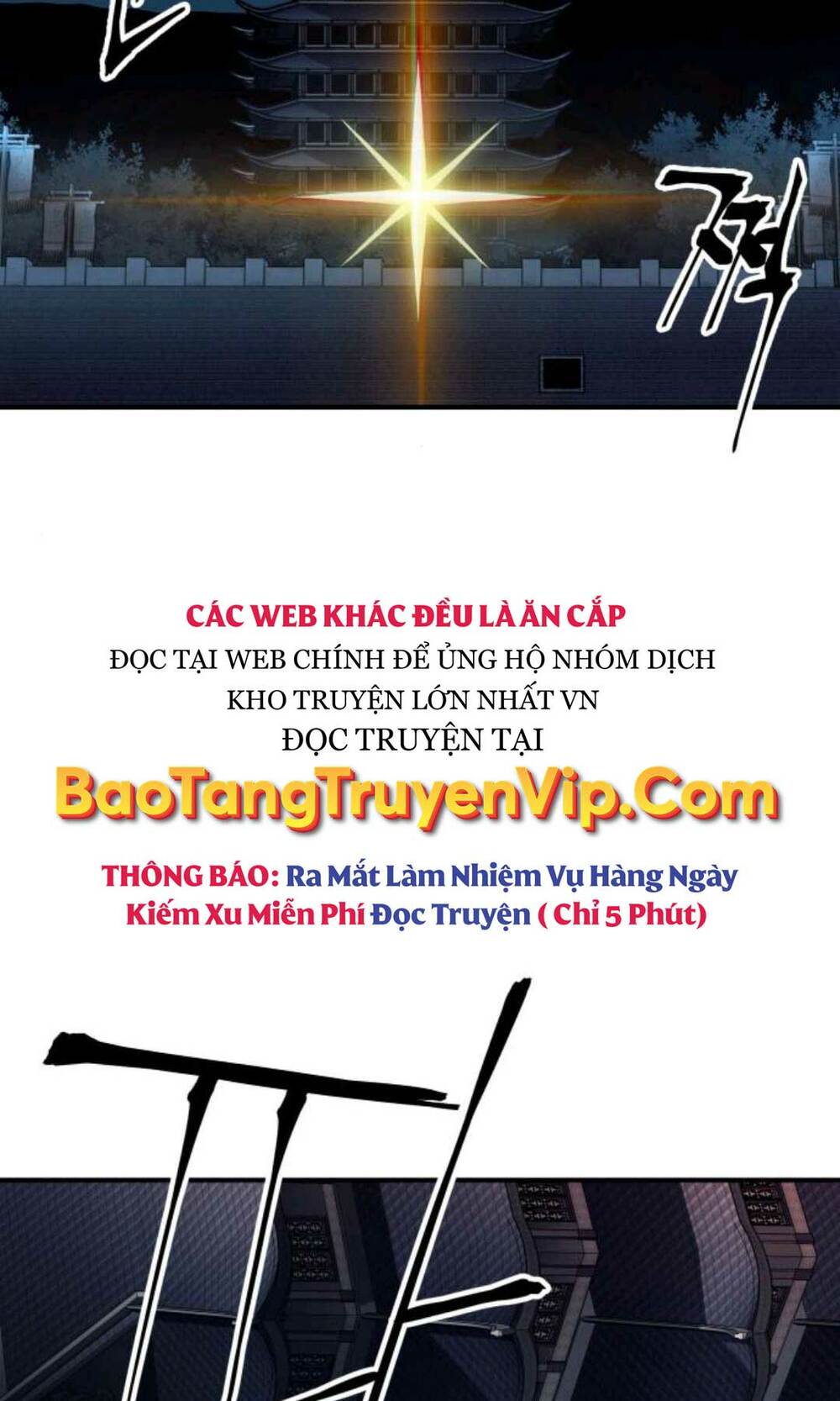 Ông Võ Giả Và Cháu Chí Tôn - 12 - /uploads/20240109/f107a632576aaa387885b5b774df5bb9/chapter_12/page_101.jpg