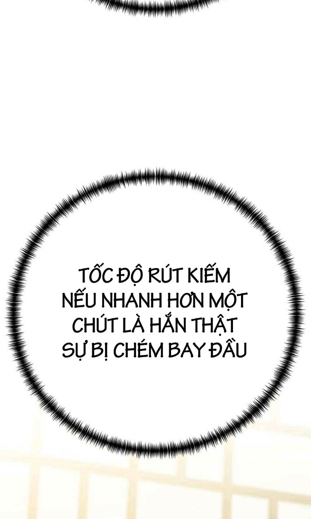 Ông Võ Giả Và Cháu Chí Tôn - 12 - /uploads/20240109/f107a632576aaa387885b5b774df5bb9/chapter_12/page_12.jpg