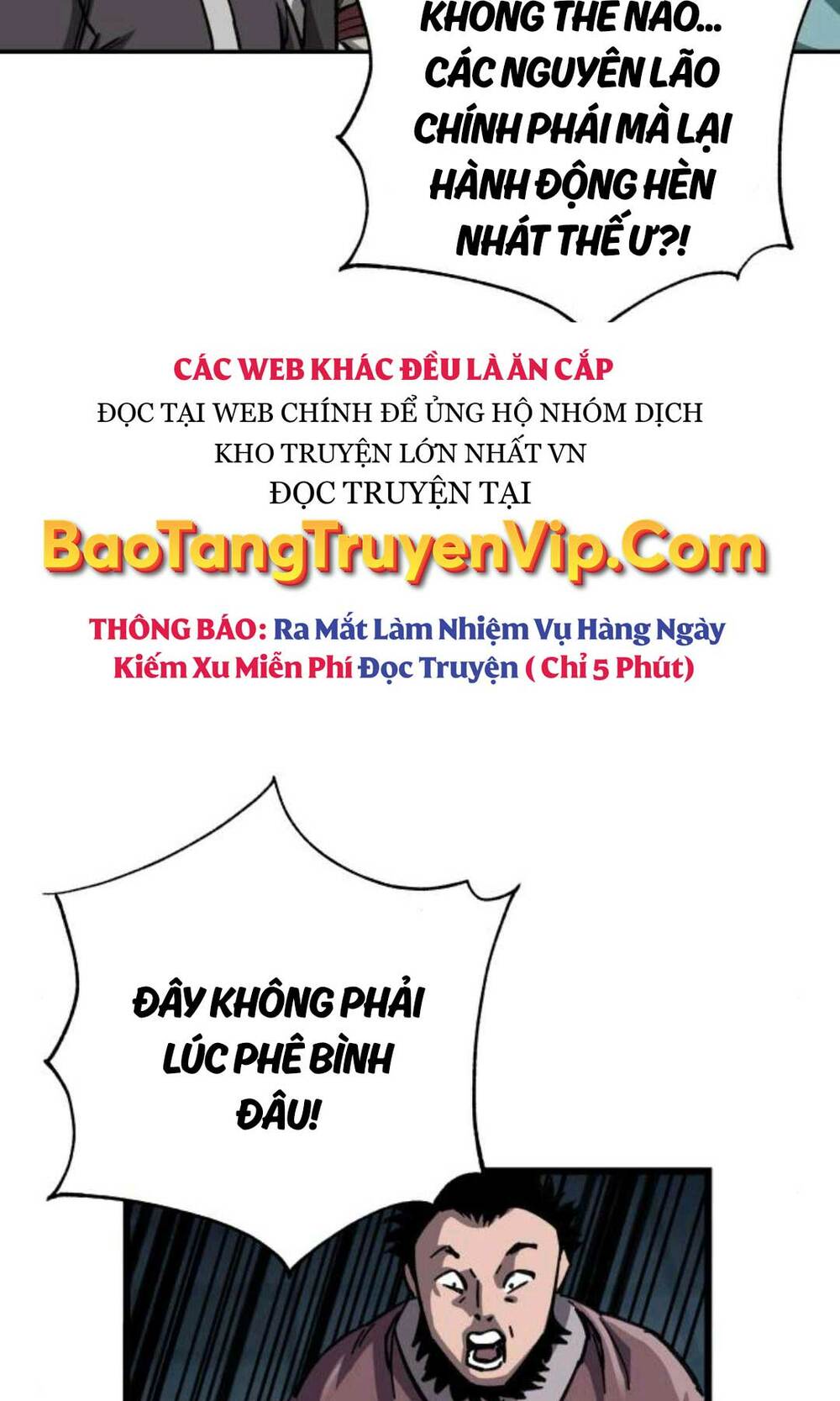 Ông Võ Giả Và Cháu Chí Tôn - 12 - /uploads/20240109/f107a632576aaa387885b5b774df5bb9/chapter_12/page_124.jpg