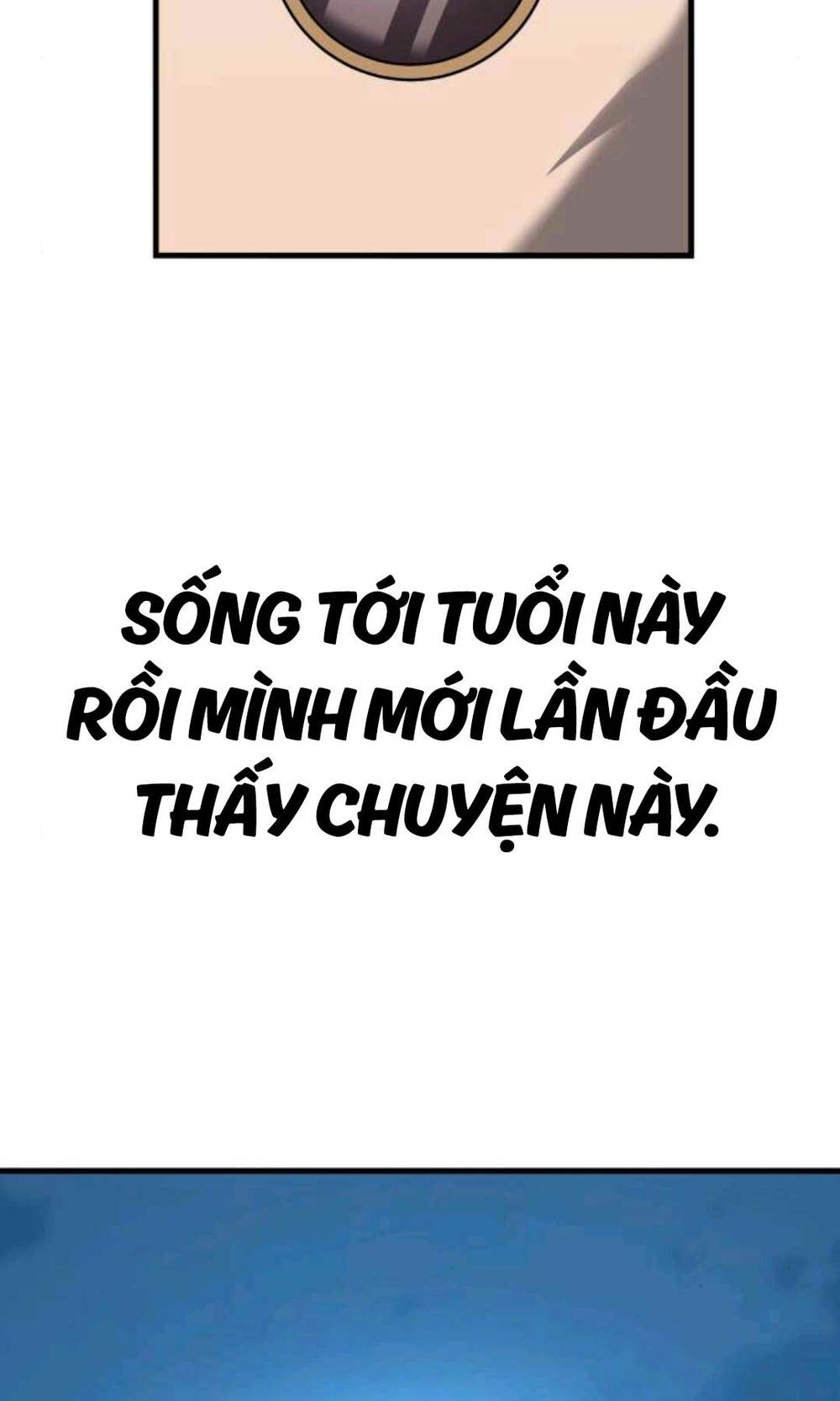 Ông Võ Giả Và Cháu Chí Tôn - 12 - /uploads/20240109/f107a632576aaa387885b5b774df5bb9/chapter_12/page_129.jpg