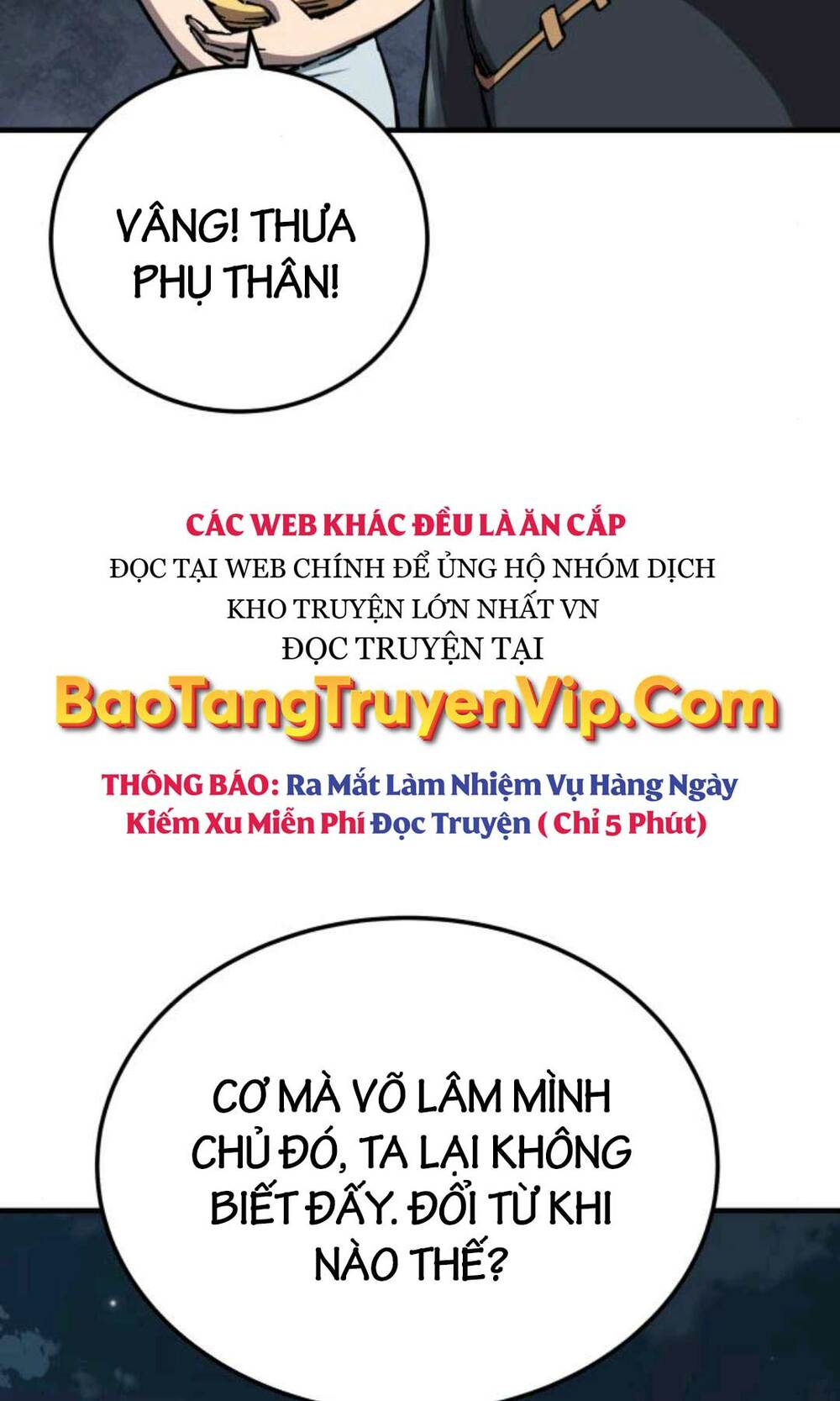 Ông Võ Giả Và Cháu Chí Tôn - 12 - /uploads/20240109/f107a632576aaa387885b5b774df5bb9/chapter_12/page_40.jpg