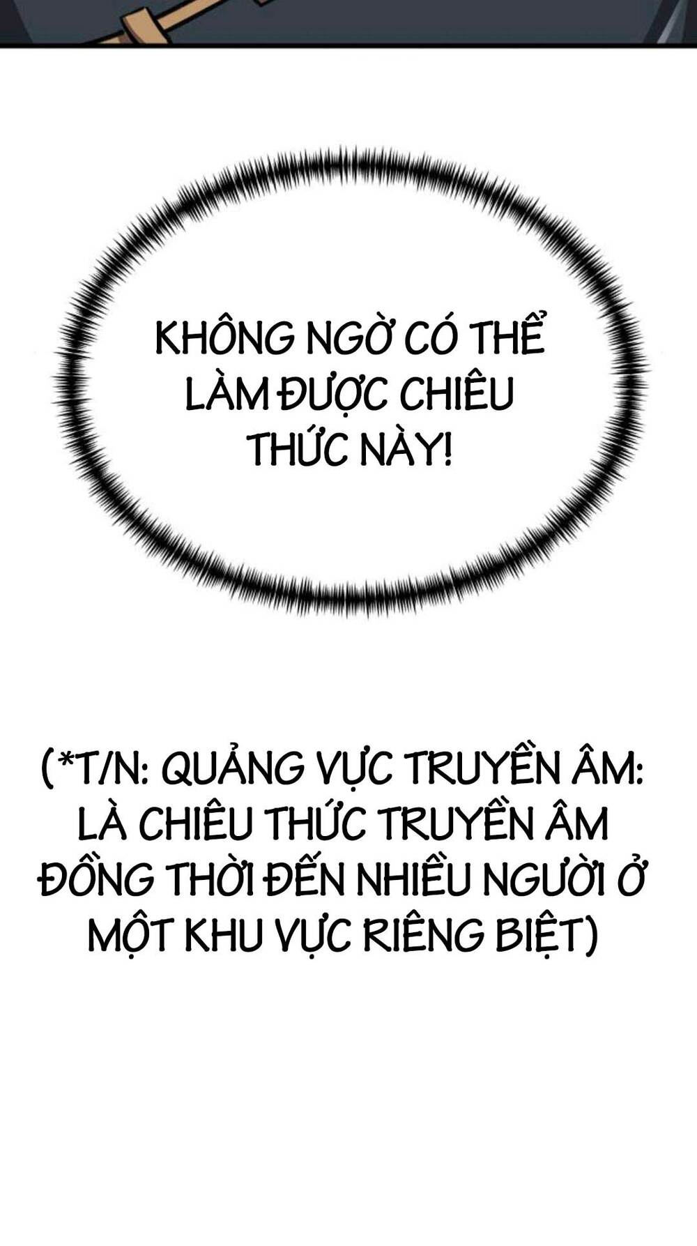 Ông Võ Giả Và Cháu Chí Tôn - 12 - /uploads/20240109/f107a632576aaa387885b5b774df5bb9/chapter_12/page_70.jpg