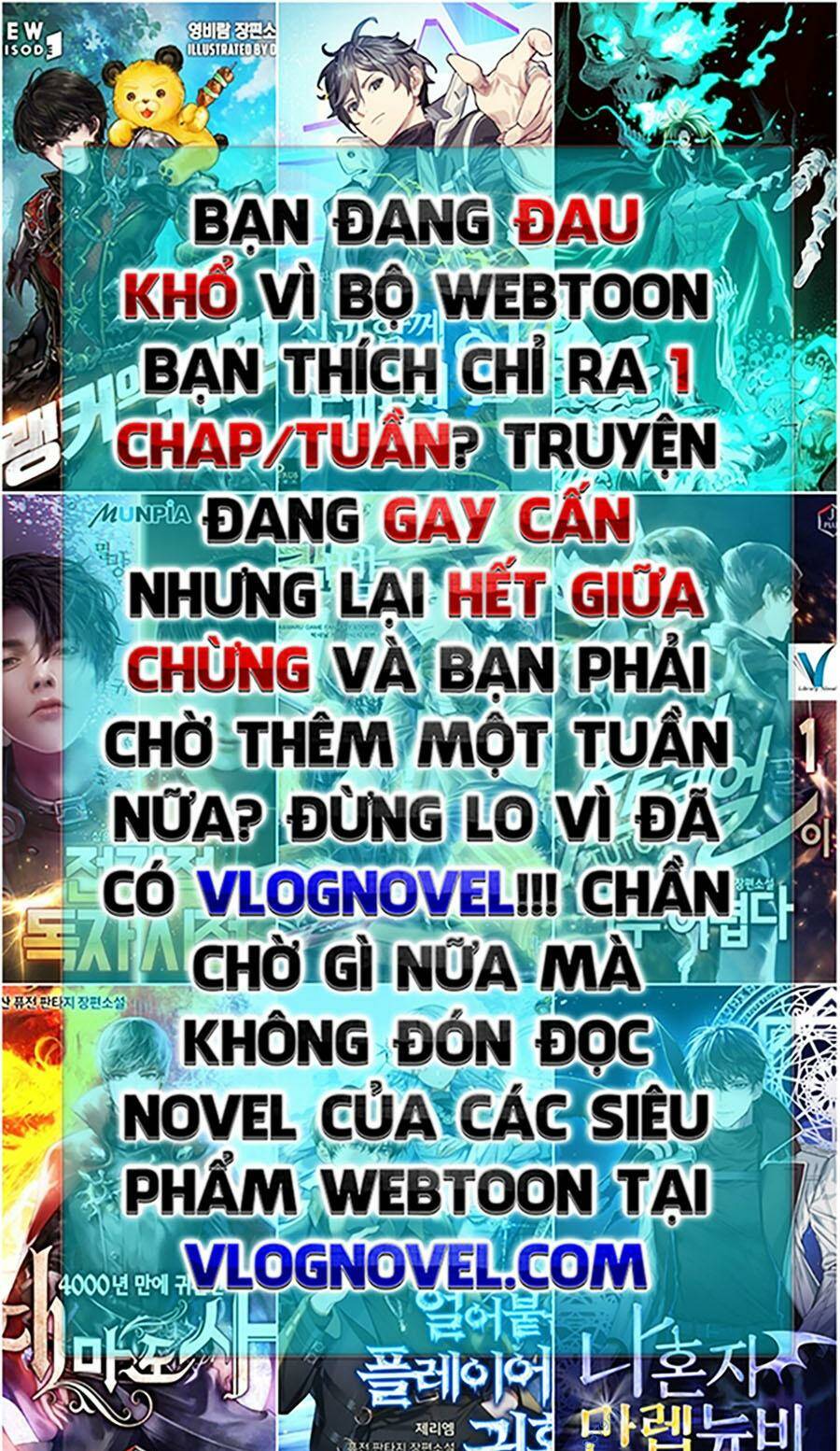 Ông Võ Giả Và Cháu Chí Tôn - 13 - /uploads/20240109/f107a632576aaa387885b5b774df5bb9/chapter_13/page_41.jpg