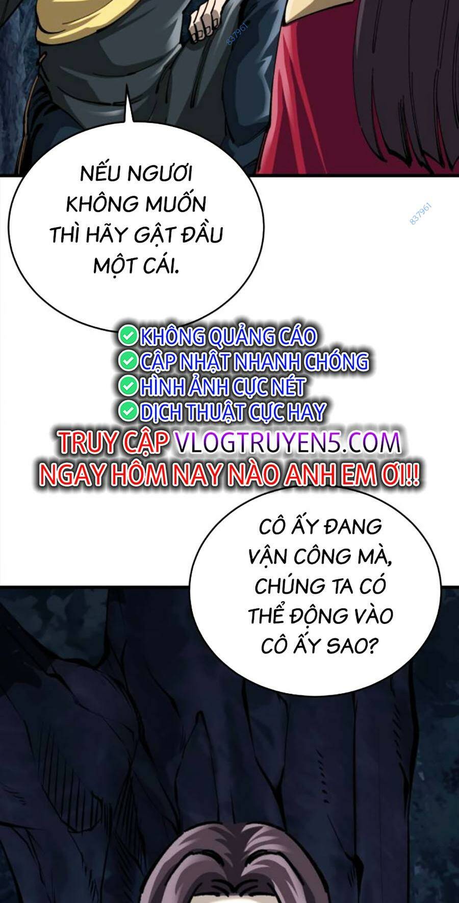 Ông Võ Giả Và Cháu Chí Tôn - 13 - /uploads/20240109/f107a632576aaa387885b5b774df5bb9/chapter_13/page_89.jpg