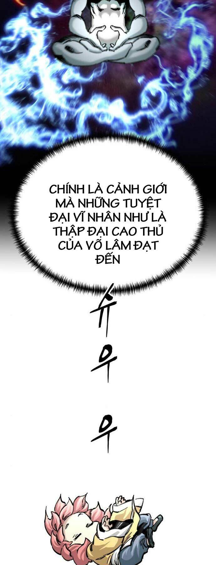 Ông Võ Giả Và Cháu Chí Tôn - 14 - /uploads/20240109/f107a632576aaa387885b5b774df5bb9/chapter_14/page_53.jpg