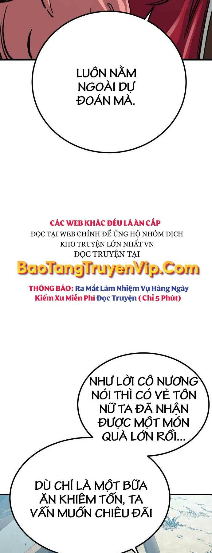 Ông Võ Giả Và Cháu Chí Tôn - 14 - /uploads/20240109/f107a632576aaa387885b5b774df5bb9/chapter_14/page_58.jpg